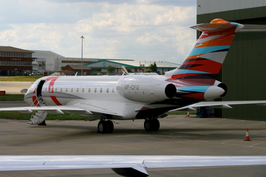 cs_150822_vpcfo.jpg