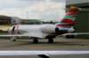 cs_150822_vpcfo_small.jpg