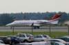 cs_150823_9hddj_small.jpg