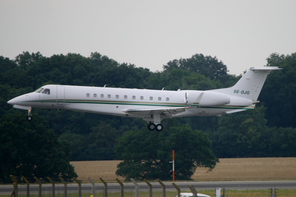 cs_150823_sedjg.jpg