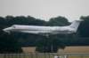 cs_150823_sedjg_small.jpg