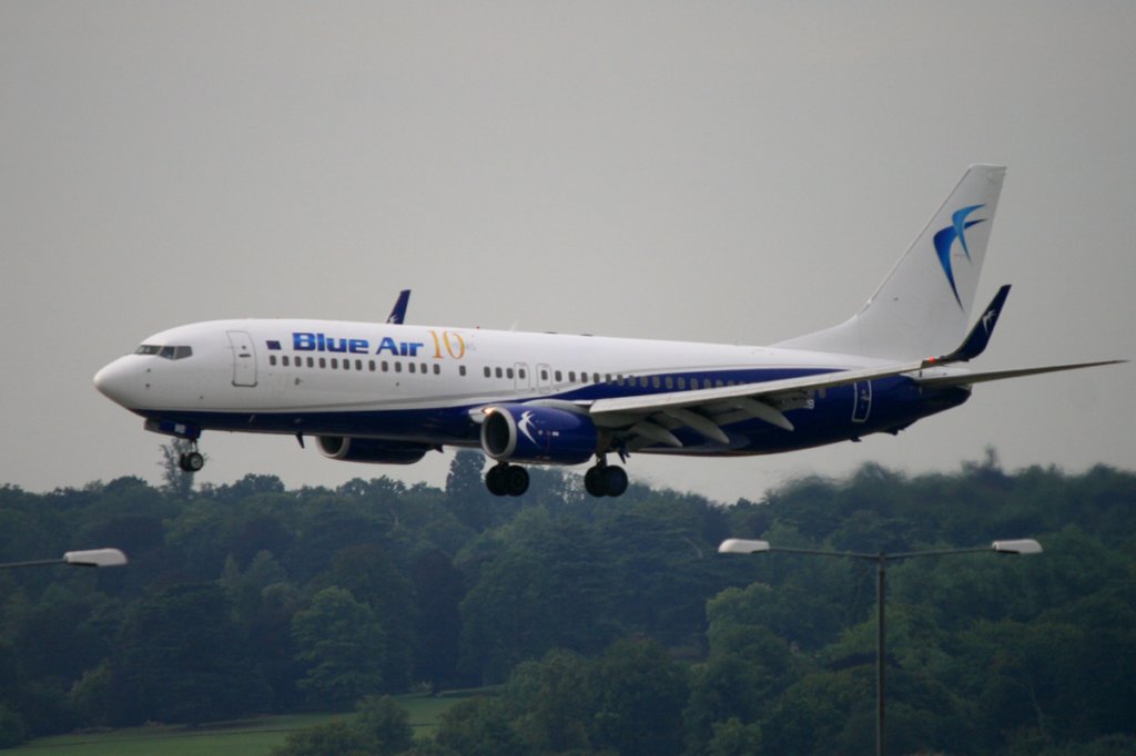 cs_150823_yrbmb.jpg