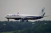 cs_150823_yrbmb_small.jpg