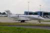 cs_150823_yrtrc_small.jpg