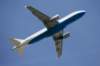 cs_150822_9actj_small.jpg