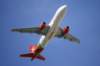 cs_150822_9haeq_small.jpg