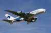 cs_150822_9mmnf1_small.jpg