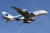 cs_150822_9mmnf2_small.jpg