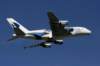 cs_150822_9mmnf3_small.jpg