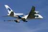 cs_150822_9mmnf4_small.jpg