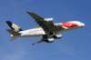 cs_150822_9vskj1_small.jpg