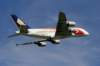 cs_150822_9vskj2_small.jpg