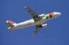cs_150822_cstnu_small.jpg