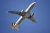 cs_150822_daizk_small.jpg