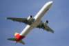 cs_150822_ecjre_small.jpg