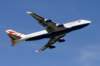 cs_150822_gbyga_small.jpg