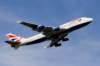 cs_150822_gbygc_small.jpg