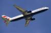 cs_150822_gbzhb_small.jpg