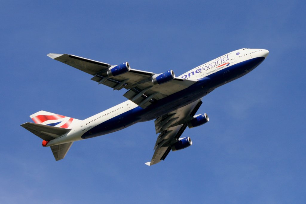 cs_150822_gcivk.jpg