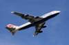 cs_150822_gcivk_small.jpg