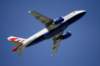 cs_150822_geupg_small.jpg