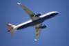 cs_150822_geuyv_small.jpg
