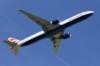 cs_150822_gstba_small.jpg