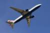 cs_150822_gviia_small.jpg