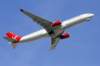 cs_150822_gvine_small.jpg