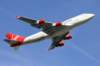 cs_150822_gvwow1_small.jpg