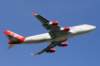 cs_150822_gvwow2_small.jpg