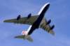 cs_150822_gxleh_small.jpg