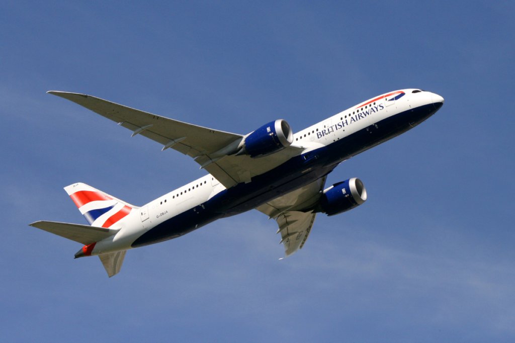 cs_150822_gzbja1.jpg
