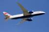 cs_150822_gzbja2_small.jpg