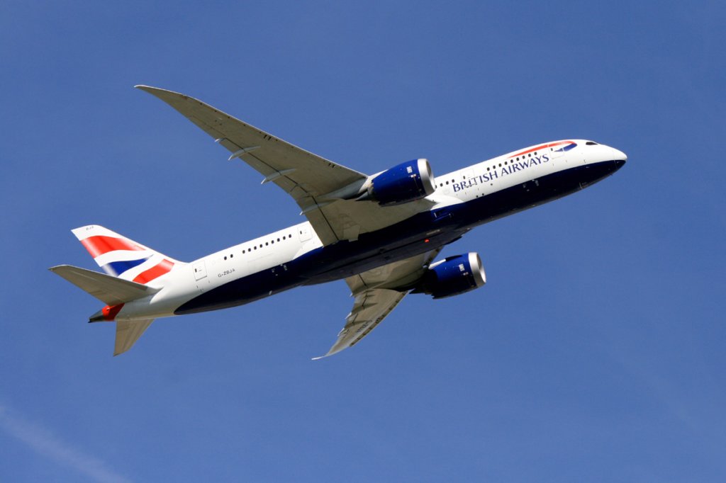 cs_150822_gzbja3.jpg