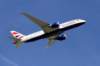 cs_150822_gzbja3_small.jpg