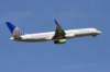 cs_150822_n211081_small.jpg