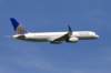 cs_150822_n211082_small.jpg