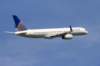 cs_150822_n211083_small.jpg