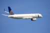 cs_150822_n211084_small.jpg