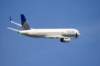 cs_150822_n211085_small.jpg