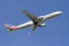 cs_150822_n271ay_small.jpg