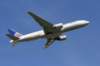 cs_150822_n774ua1_small.jpg