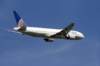 cs_150822_n774ua2_small.jpg