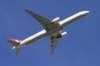 cs_150822_tcjjp_small.jpg