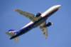 cs_150822_vqbcm1_small.jpg