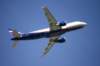 cs_150822_vqbcm2_small.jpg