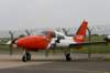 cs_150823_gbody_small.jpg