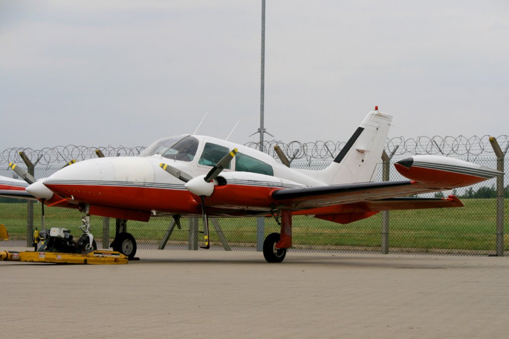 cs_150823_geglt.jpg