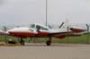 cs_150823_geglt_small.jpg